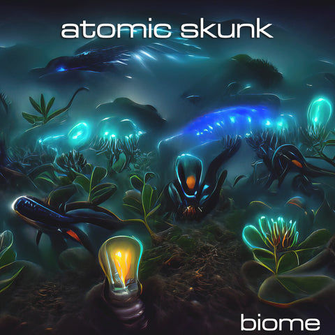 Biome