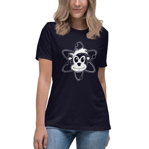 Skunk T-Shirt (Women)