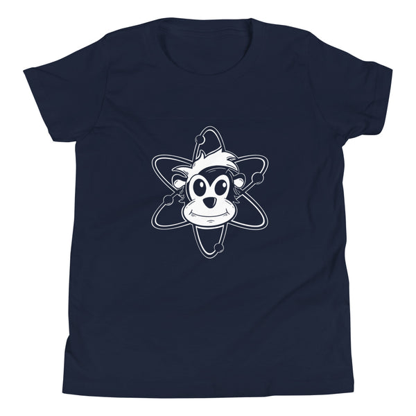 Skunk T-shirts (Kids)